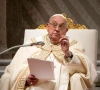 pope francis health crisis sparks succession preparations amid growing concerns