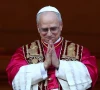 pope praises pakistan india ceasefire calls for lasting peace pope praises pakistan india ceasefire calls for lasting peace