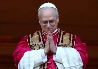 pope praises pakistan india ceasefire calls for lasting peace