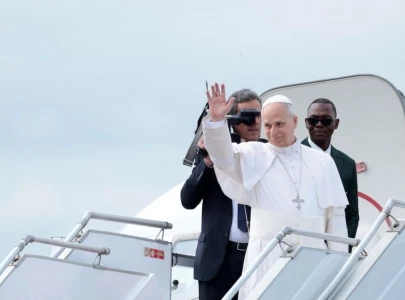 pope leo in cameroon decries handful of tyrants ravaging the world pope leo in cameroon decries handful of tyrants ravaging the world