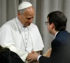 decoding the vatican stance on ai decoding the vatican stance on ai