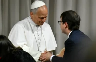 decoding the vatican stance on ai decoding the vatican stance on ai