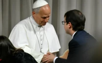 decoding the vatican stance on ai