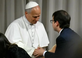 decoding the vatican stance on ai