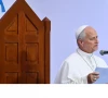 pope says assisted dying not normal