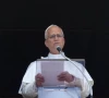 pope calls for humanitarian corridors in sudan pope calls for humanitarian corridors in sudan