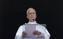 pope calls for humanitarian corridors in sudan