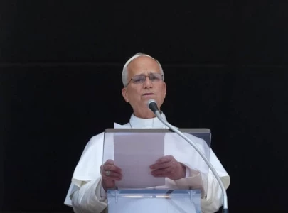 pope calls for humanitarian corridors in sudan