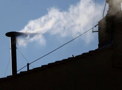 industrial smoke chokes sargodha road industrial smoke chokes sargodha road