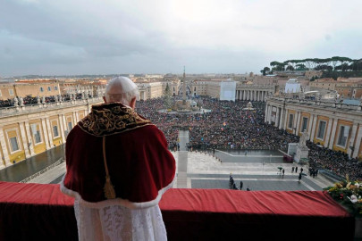 pope lauds bhatti s sacrifice for religious freedom pope lauds bhatti s sacrifice for religious freedom
