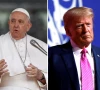 pope francis criticized after condemning trump s mass deportation plan pope francis criticized after condemning trump s mass deportation plan