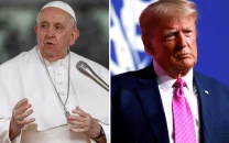 pope francis criticized after condemning trump s mass deportation plan pope francis criticized after condemning trump s mass deportation plan
