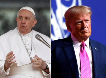 pope francis criticized after condemning trump s mass deportation plan