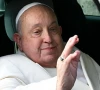 pope francis dies aged 88 pope francis dies aged 88