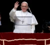 pope francis dies aged 88