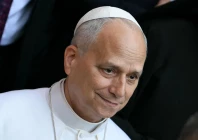 pope leo attacked again by trump says world needs message of peace pope leo attacked again by trump says world needs message of peace