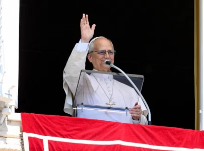 pope to meet us secretary of state at vatican next week report