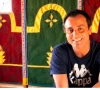 vatican names rabat successor amid probe vatican names rabat successor amid probe