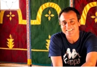 vatican names rabat successor amid probe