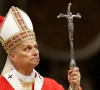 pope leo to be operated in coming days pope leo to be operated in coming days