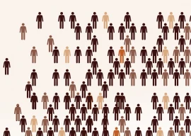 sindh pushes male vasectomy to defuse population bomb