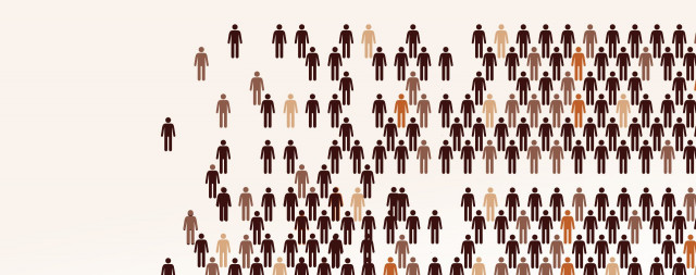 punjab population may double by 2050 punjab population may double by 2050