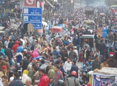 economic revival vs rising poverty economic revival vs rising poverty