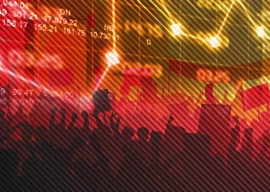 how populism over prudence impact developing countries