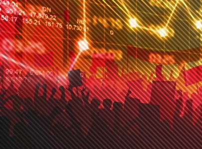 how populism over prudence impact developing countries how populism over prudence impact developing countries