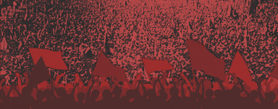 pakistan s growing political intolerance