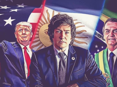 the weaponised fool the weaponised fool