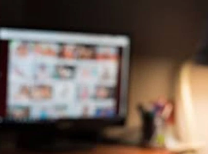 man arrested in karachi for alleged child pornography linked to us minors man arrested in karachi for alleged child pornography linked to us minors