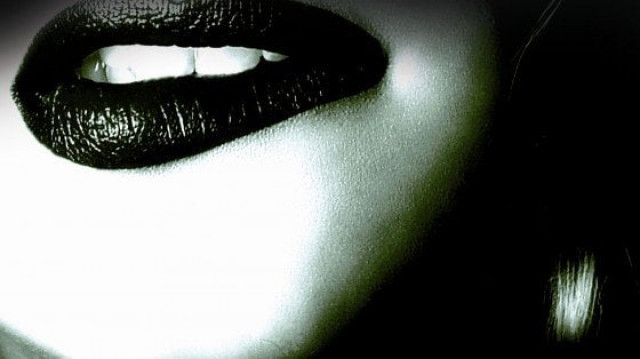 inside pakistan s adult film industry