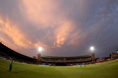 pakistan blind team claims series win