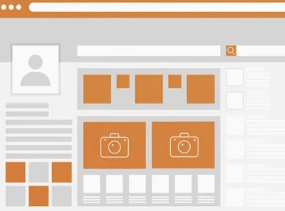 pmdc to launch upgraded registration portal