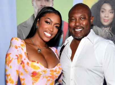 porsha williams says she paid simon guobadia s child support during ice detainment