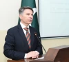 despite growing ties pak portugal trade stays low