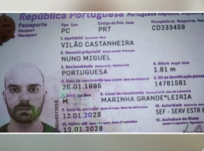 portuguese biker killed in traffic accident near dalbandin portuguese biker killed in traffic accident near dalbandin