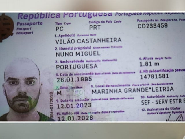 portuguese biker killed in traffic accident near dalbandin portuguese biker killed in traffic accident near dalbandin