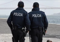 portugal detains ally of ex guinea bissau leader