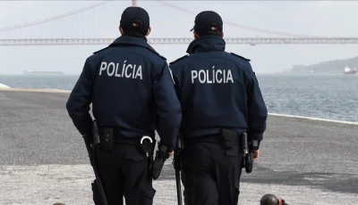 portugal cracks down on far right