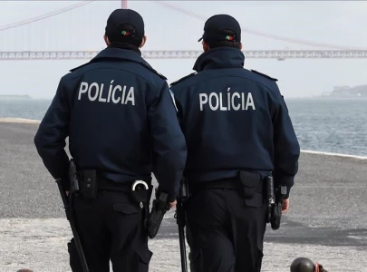 portugal detains ally of ex guinea bissau leader portugal detains ally of ex guinea bissau leader