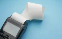 medics reject tax monitoring system