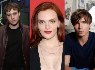 paramount s possession remake grows bigger with three new cast members paramount s possession remake grows bigger with three new cast members