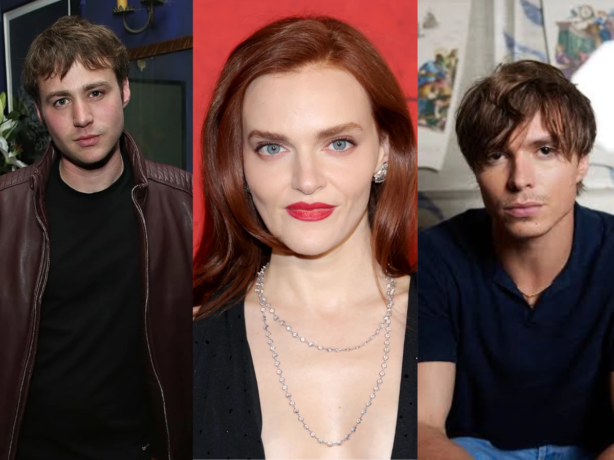 paramount s possession remake grows bigger with three new cast members