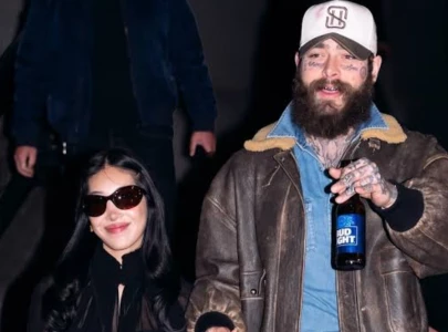 post malone and christy lee are engaged after 2025 breakup post malone and christy lee are engaged after 2025 breakup