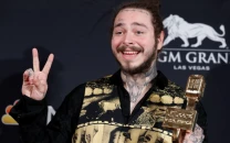 post malone fans outraged over 60 alamodome parking fee ahead of san antonio concert post malone fans outraged over 60 alamodome parking fee ahead of san antonio concert
