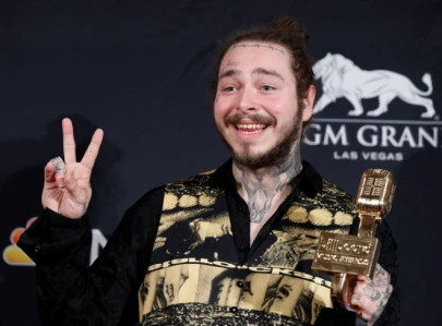 post malone wins custody war post malone wins custody war