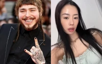 post malone beats ex in custody battle dodges costly child support post malone beats ex in custody battle dodges costly child support