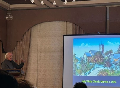 forgotten images brings history to life